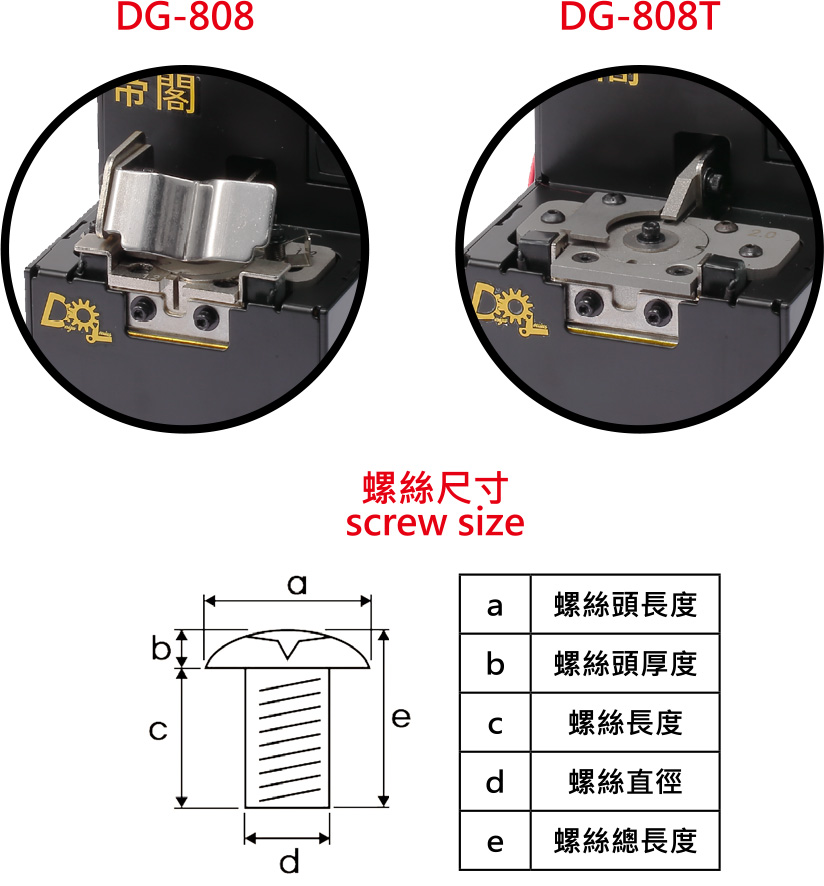 高精度转盘式螺丝整列机