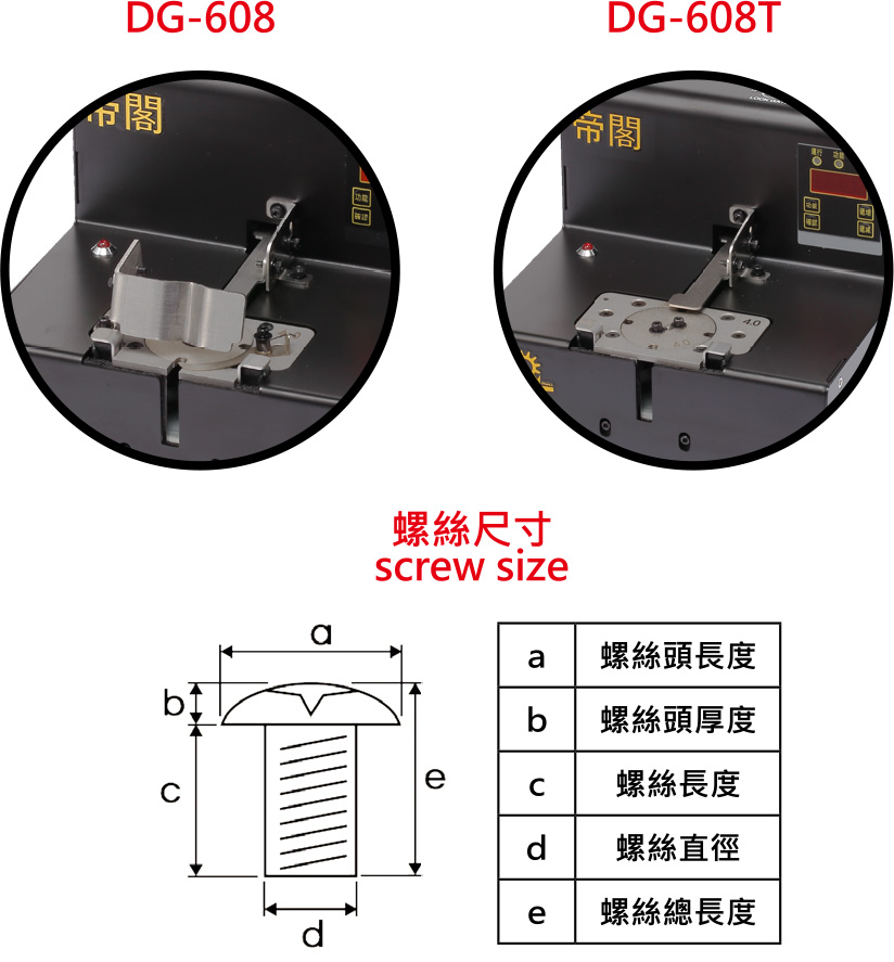 高精度转盘式螺丝整列机